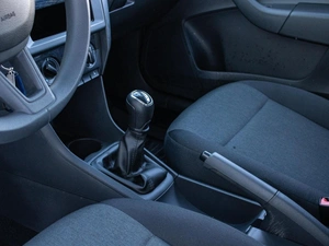 Лифтбек Skoda Rapid 2018 года, 1329000 рублей, Петрозаводск