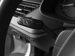 Лифтбек Skoda Rapid 2021 года, 1698000 рублей, Ставрополь