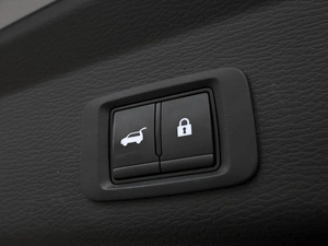 Внедорожник Mitsubishi Outlander 2023 года, 3850000 рублей, Волгоград