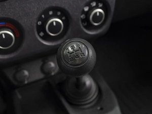 Внедорожник ВАЗ (LADA) Niva Legend 2024 года, 825000 рублей, Омск