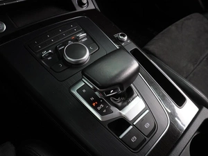 Внедорожник Audi Q5 2018 года, 3233000 рублей, Воронеж