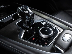 Внедорожник Chery Tiggo 7 Pro Max 2024 года, 2299000 рублей, Волгоград