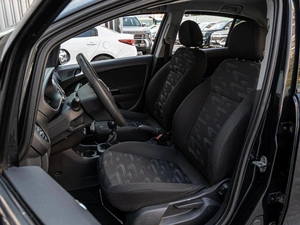 Хетчбэк Opel Corsa 2011 года, 490000 рублей, Краснодар