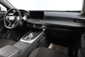 Внедорожник Haval Jolion 2023 года, 1549000 рублей, Новосибирск