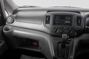 Минивэн Nissan NV200 2018 года, 1299000 рублей, Кемерово