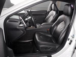 Седан Toyota Camry 2021 года, 3424000 рублей, Минеральные Воды