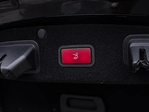 Седан Mercedes-benz S-класс 2015 года, 15995000 рублей, Краснодар