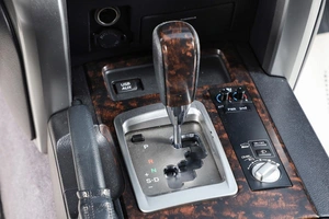 Внедорожник Toyota Land Cruiser 2013 года, 4199000 рублей, Новосибирск