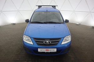 Универсал ВАЗ (LADA) Largus 2020 года, 930000 рублей, Орёл