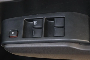 Универсал Honda Fit Shuttle 2011 года, 849000 рублей, Омск
