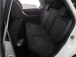 Лифтбек ВАЗ (LADA) Granta 2019 года, 779000 рублей, Тюмень