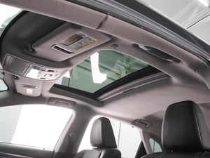 Внедорожник Lexus RX 2019 года, 4984000 рублей, Воронеж