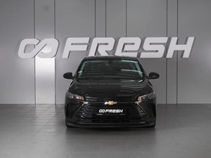 Седан Chevrolet Monza 2023 года, 1777000 рублей, Минеральные Воды