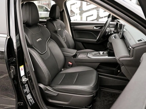 Внедорожник Haval Jolion 2023 года, 1949000 рублей, Волгоград