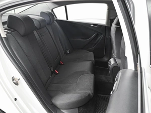 Седан Volkswagen Passat 2008 года, 799000 рублей, Ставрополь