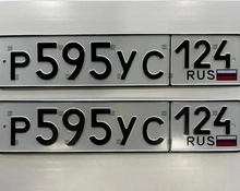 Фото