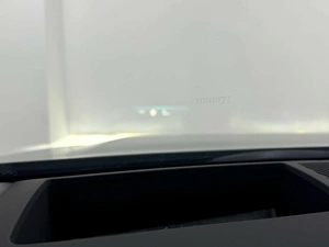 Седан BMW 5 серия 2024 года, 7895000 рублей, Красноярск