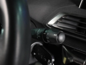 Внедорожник Peugeot 3008 2020 года, 1779000 рублей, Воронеж