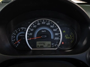 Хетчбэк Mitsubishi Mirage 2012 года, 665000 рублей, Краснодар