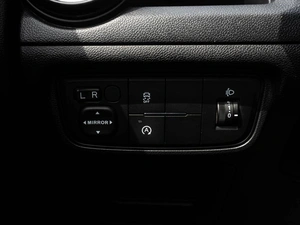 Седан Changan Alsvin 2023 года, 1290000 рублей, Краснодар