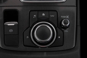 Внедорожник Mazda CX-5 2015 года, 1819000 рублей, Кемерово