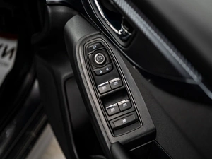 Универсал Subaru Levorg 2021 года, 2599000 рублей, Красноярск