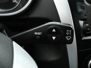 Седан Datsun on-DO 2020 года, 699000 рублей, Волгоград
