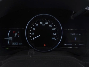 Внедорожник Honda Vezel 2018 года, 1899000 рублей, Ростов-на-Дону