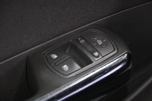 Хетчбэк Opel Corsa 2007 года, 389000 рублей, Омск