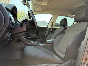 Внедорожник Skoda Kodiaq 2019 года, 2749000 рублей, Ижевск
