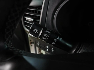 Внедорожник Kia Soul 2018 года, 1599000 рублей, Воронеж