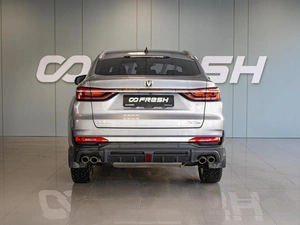 Внедорожник Changan CS85 2022 года, 2339000 рублей, Петрозаводск