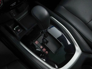 Внедорожник Nissan Qashqai 2018 года, 1848055 рублей, Москва