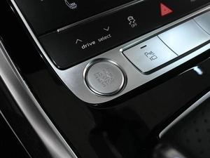 Внедорожник Audi Q7 2020 года, 6850000 рублей, Аксай