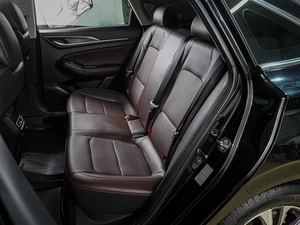 Седан Changan Eado Plus 2023 года, 1699000 рублей, Воронеж