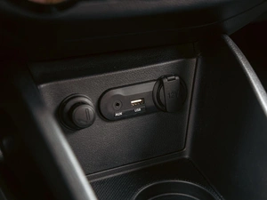 Хетчбэк Kia Rio 2016 года, 1199000 рублей, Волгоград