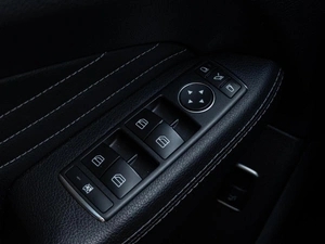 Внедорожник Mercedes-benz GLE-класс 2017 года, 3920000 рублей, Краснодар