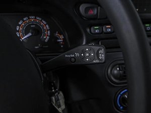 Внедорожник ВАЗ (LADA) Niva Travel 2026 года, 1719000 рублей, Ставрополь