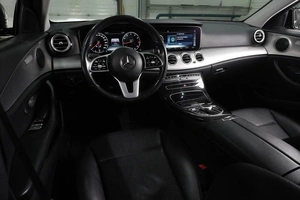 Седан Mercedes-benz E-класс 2018 года, 2799000 рублей, Воронеж