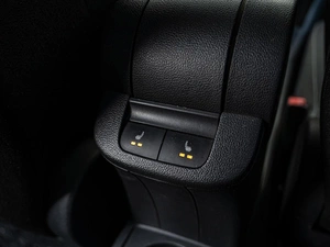 Лифтбек Skoda Rapid 2018 года, 1365000 рублей, Краснодар