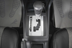 Седан Mitsubishi Lancer 2008 года, 749000 рублей, Кемерово