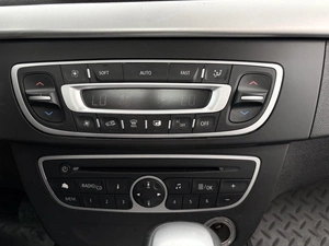 Седан Renault Fluence 2012 года, 780000 рублей, Орёл