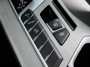 Внедорожник Geely Coolray 2022 года, 1799000 рублей, Воронеж