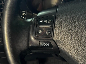 Седан Lexus GS 2005 года, 1419000 рублей, Кропоткин