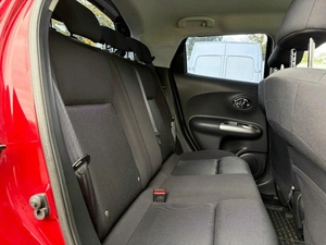 Внедорожник Nissan Juke 2012 года, 999900 рублей, Ижевск