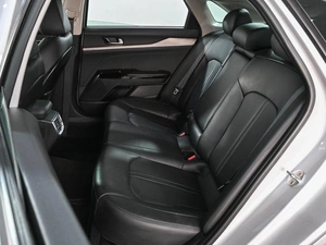 Седан Kia K5 2020 года, 2259000 рублей, Аксай