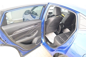 Внедорожник Haval F7x 2020 года, 2349000 рублей, Обнинск