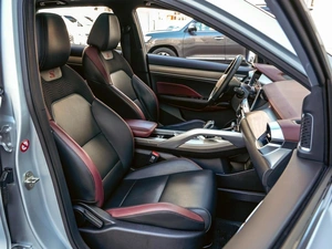 Внедорожник Geely Coolray 2021 года, 1745000 рублей, Краснодар