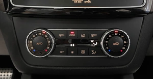 Внедорожник Mercedes-benz GLE-класс Coupe 2017 года, 4887000 рублей, Красноярск