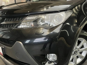 Внедорожник Toyota RAV4 2013 года, 2590000 рублей, Абакан